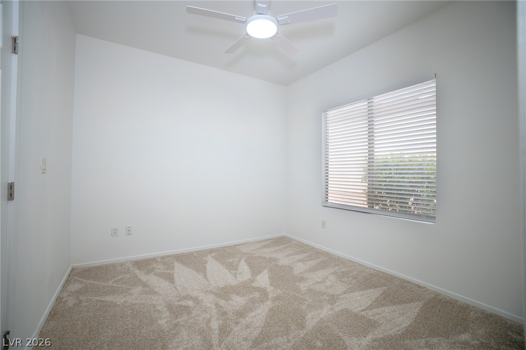 579 Cypress Gardens Place Henderson NV 89012