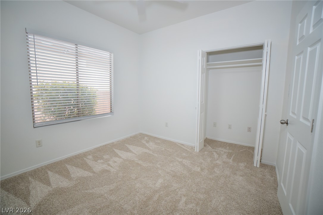 579 Cypress Gardens Place Henderson NV 89012