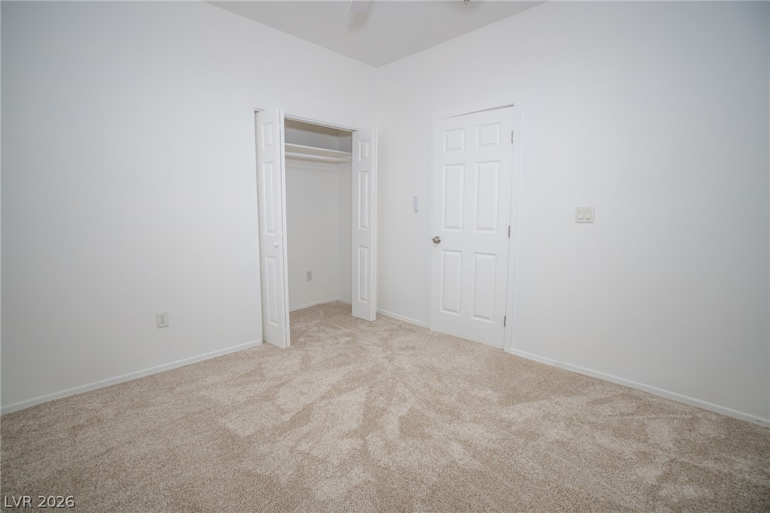 579 Cypress Gardens Place Henderson NV 89012
