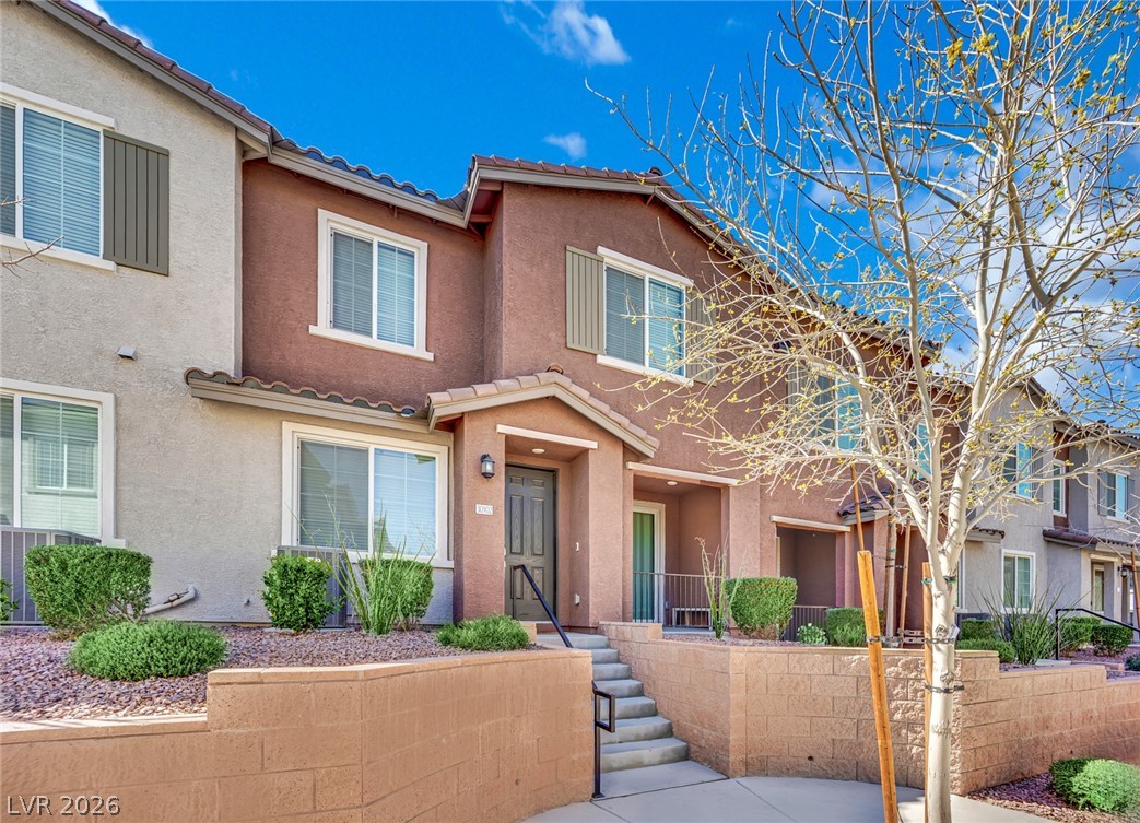 965 Nevada State Drive 30102 Henderson NV 89002