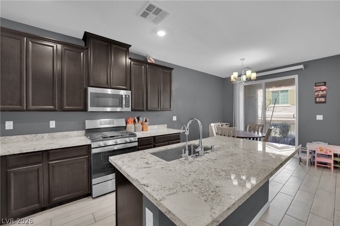 965 Nevada State Drive 30102 Henderson NV 89002
