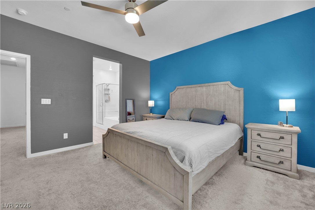 965 Nevada State Drive 30102 Henderson NV 89002