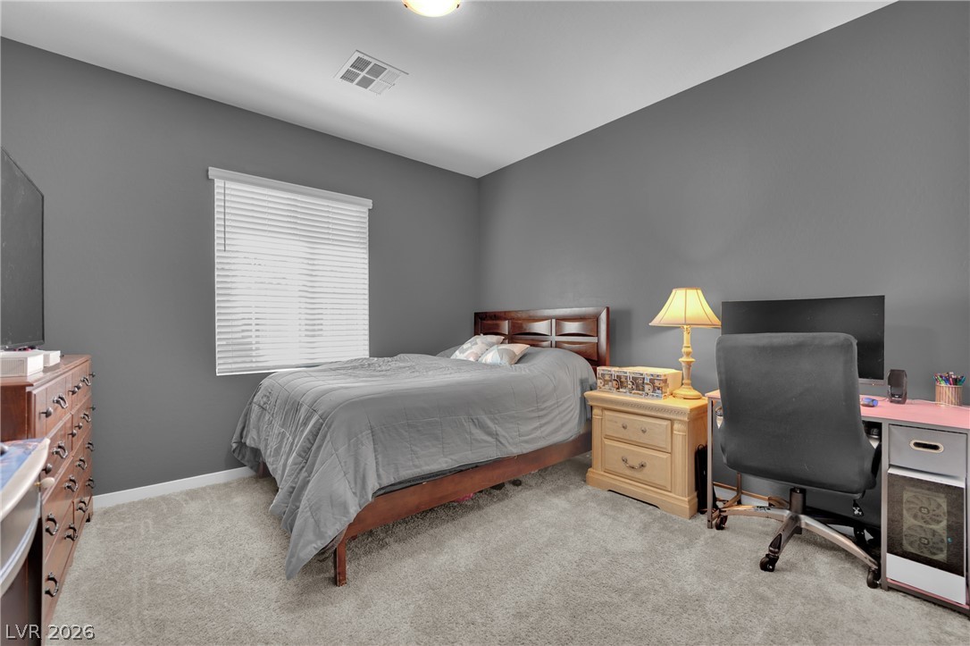 965 Nevada State Drive 30102 Henderson NV 89002
