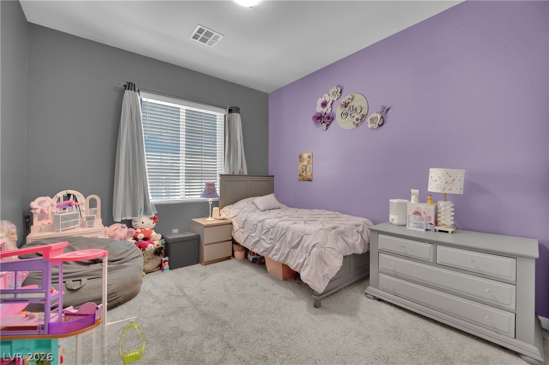 965 Nevada State Drive 30102 Henderson NV 89002