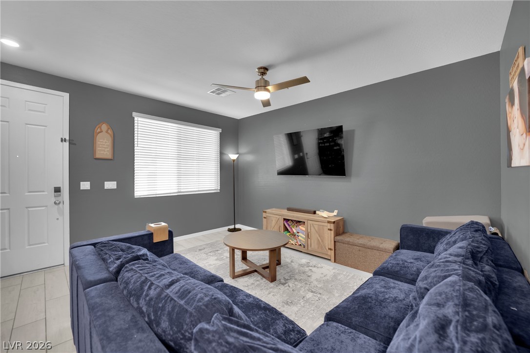 965 Nevada State Drive 30102 Henderson NV 89002
