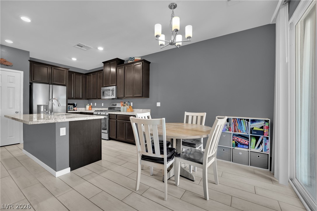 965 Nevada State Drive 30102 Henderson NV 89002