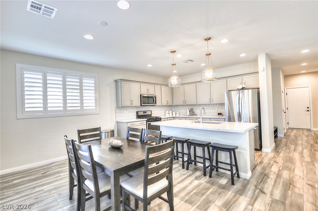 9973 Topaz Peak Court Las Vegas NV 89178