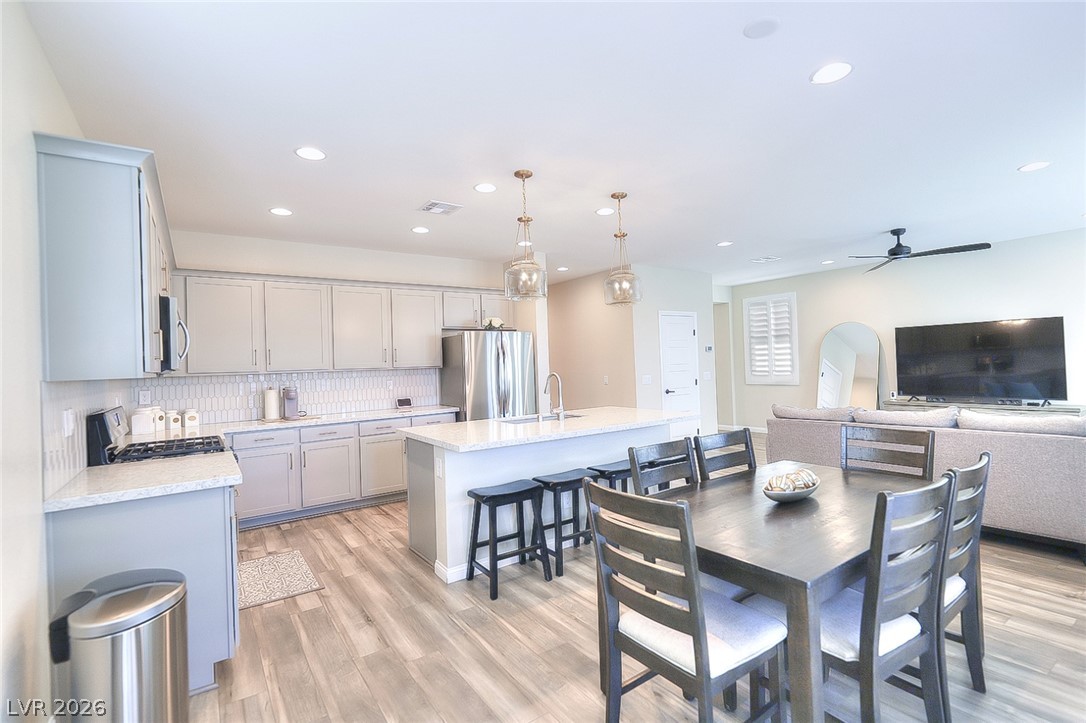9973 Topaz Peak Court Las Vegas NV 89178