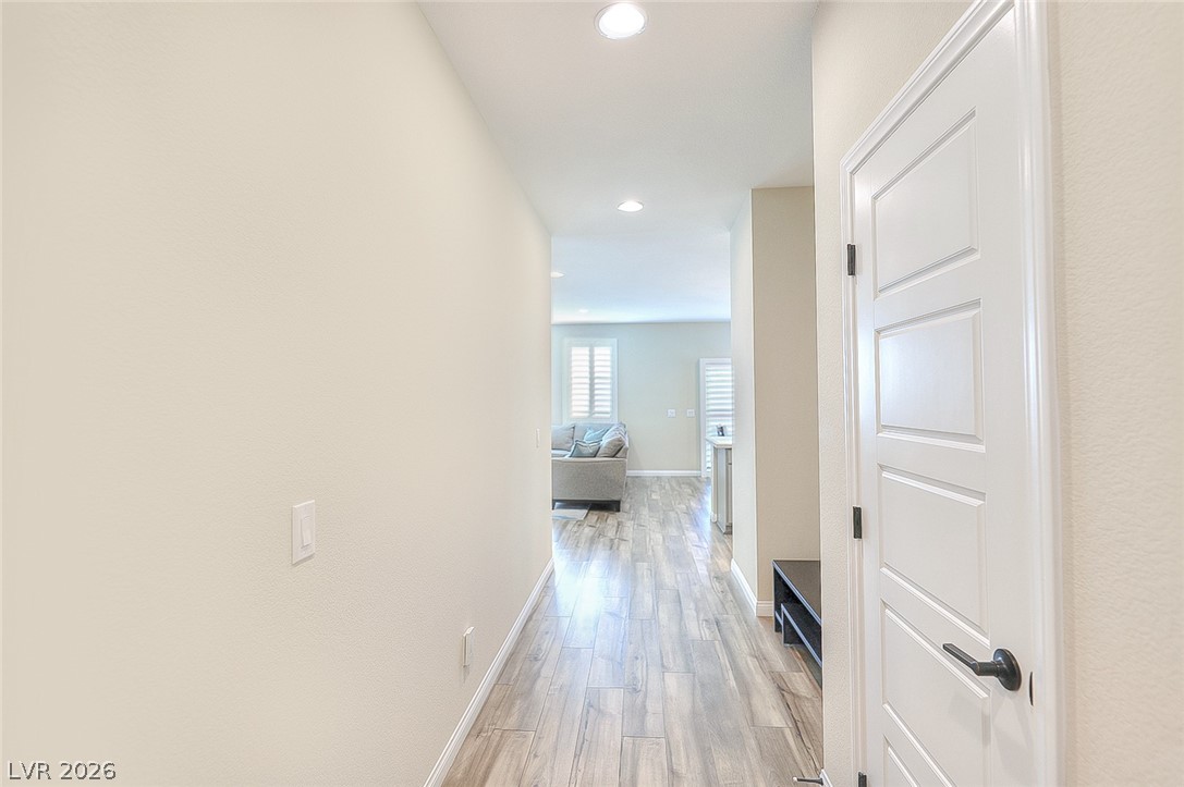 9973 Topaz Peak Court Las Vegas NV 89178