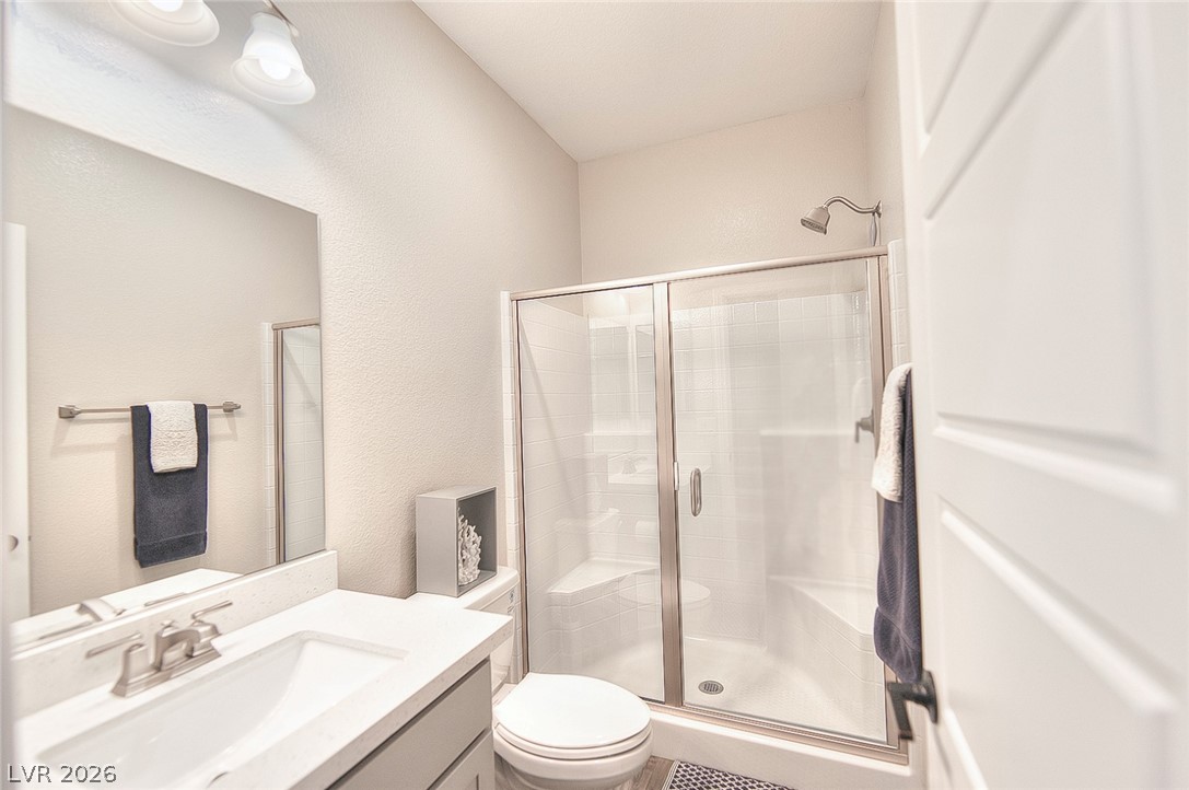 9973 Topaz Peak Court Las Vegas NV 89178