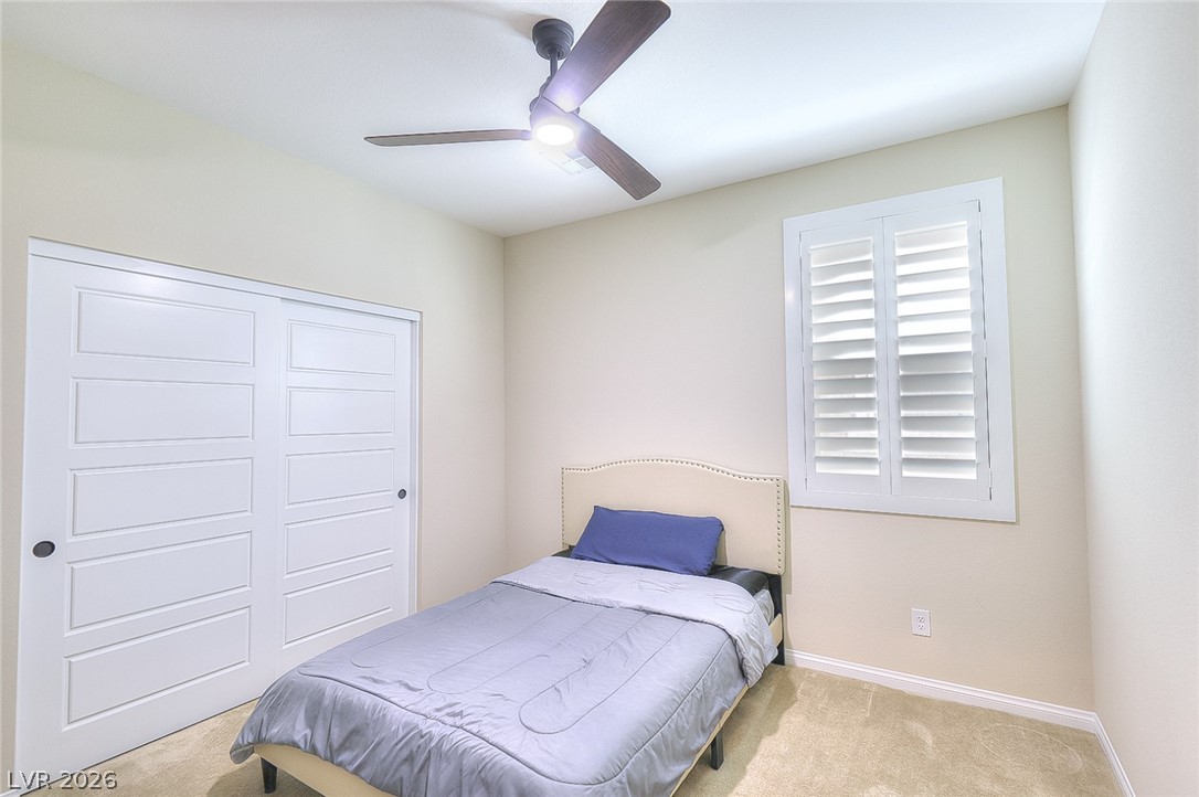 9973 Topaz Peak Court Las Vegas NV 89178