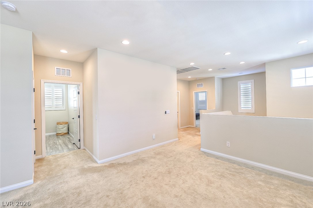9973 Topaz Peak Court Las Vegas NV 89178
