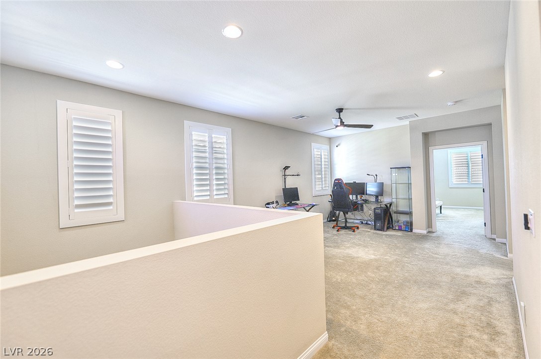 9973 Topaz Peak Court Las Vegas NV 89178