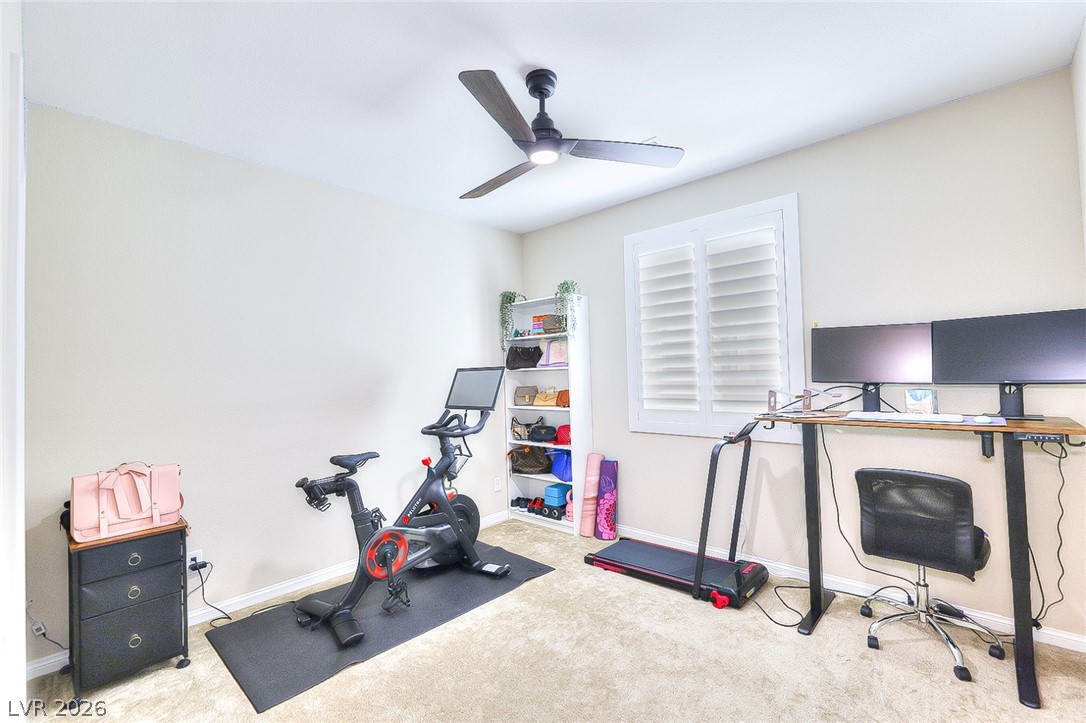 9973 Topaz Peak Court Las Vegas NV 89178