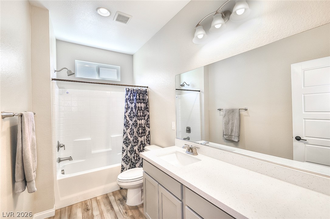 9973 Topaz Peak Court Las Vegas NV 89178