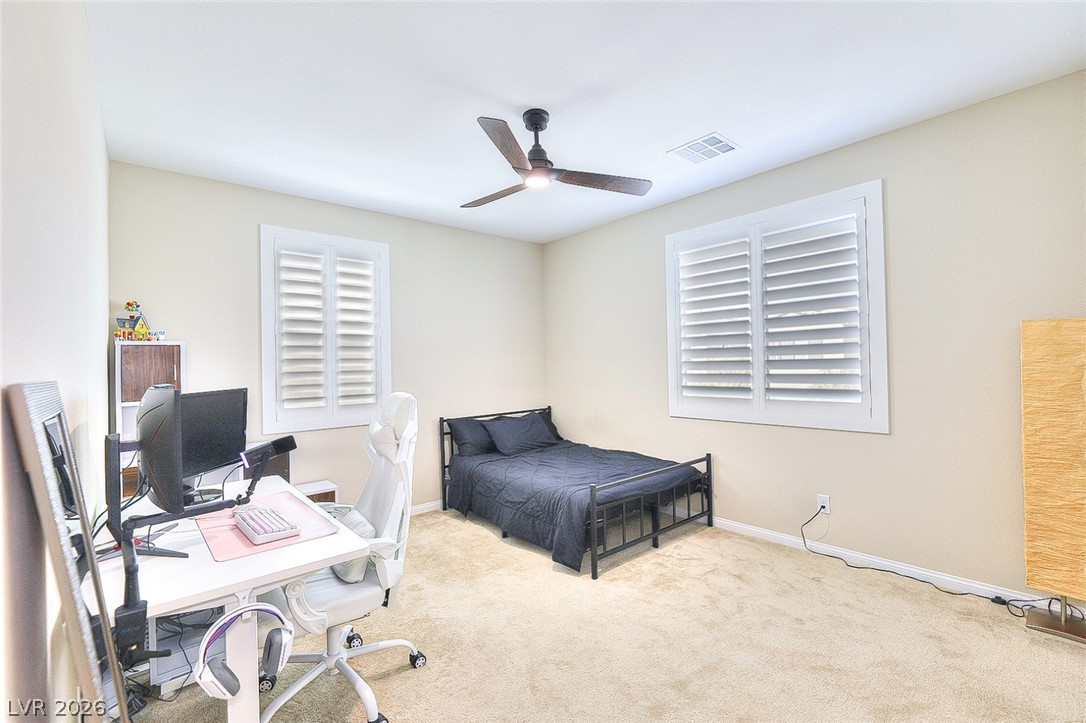 9973 Topaz Peak Court Las Vegas NV 89178