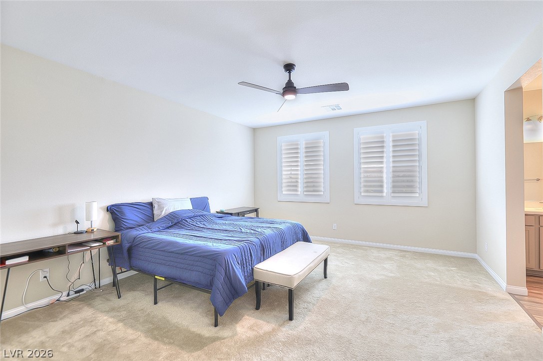 9973 Topaz Peak Court Las Vegas NV 89178
