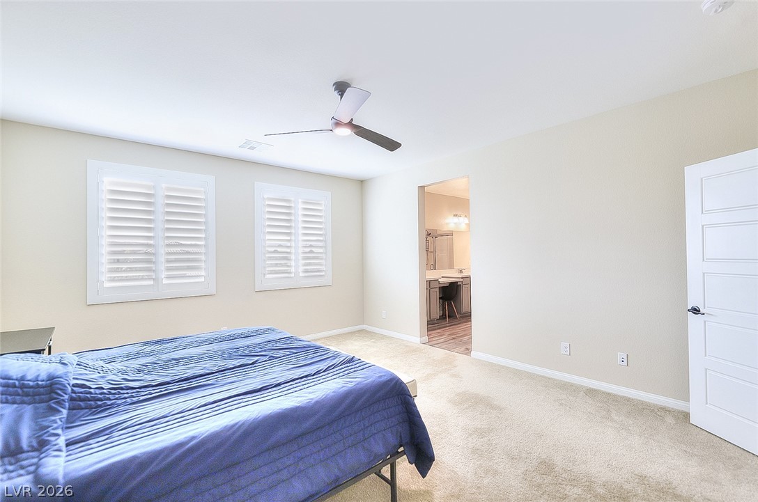 9973 Topaz Peak Court Las Vegas NV 89178