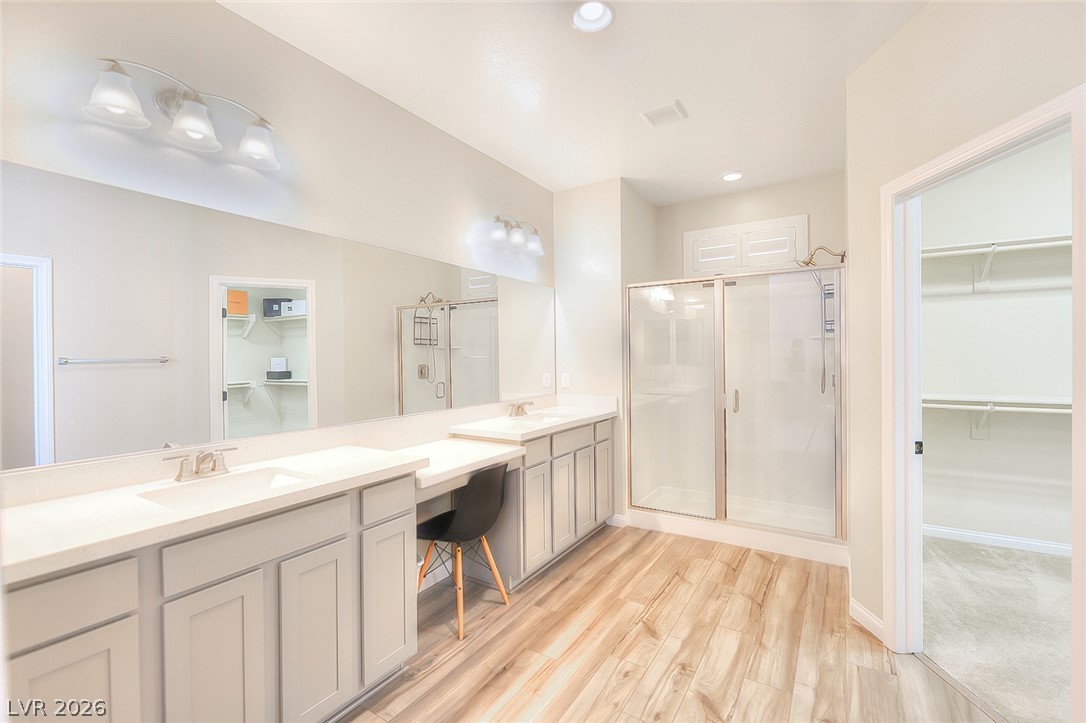 9973 Topaz Peak Court Las Vegas NV 89178