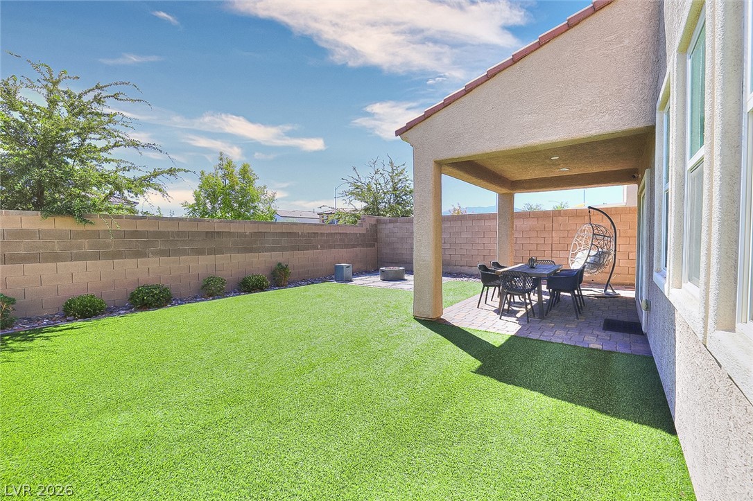 9973 Topaz Peak Court Las Vegas NV 89178