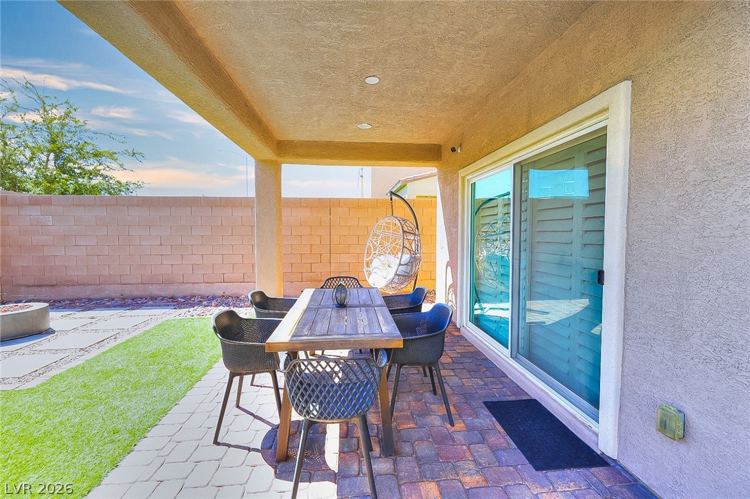 9973 Topaz Peak Court Las Vegas NV 89178