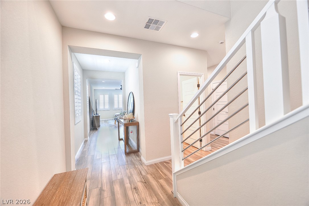 9973 Topaz Peak Court Las Vegas NV 89178