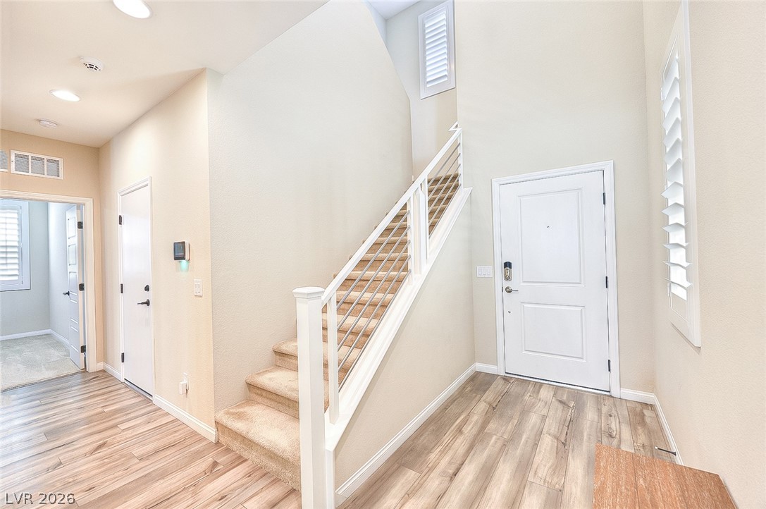 9973 Topaz Peak Court Las Vegas NV 89178