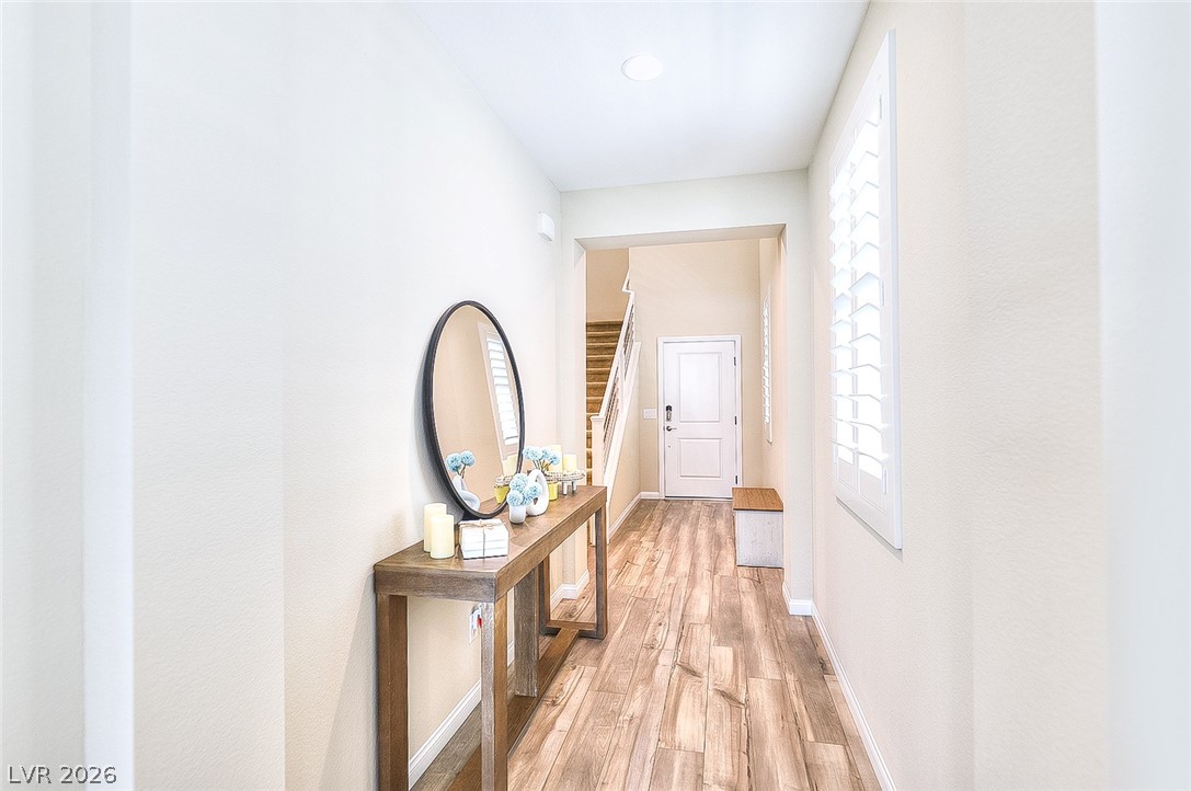 9973 Topaz Peak Court Las Vegas NV 89178