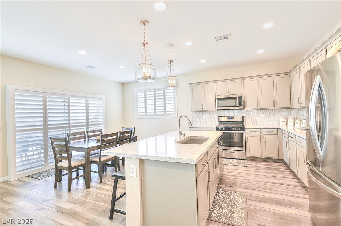9973 Topaz Peak Court Las Vegas NV 89178