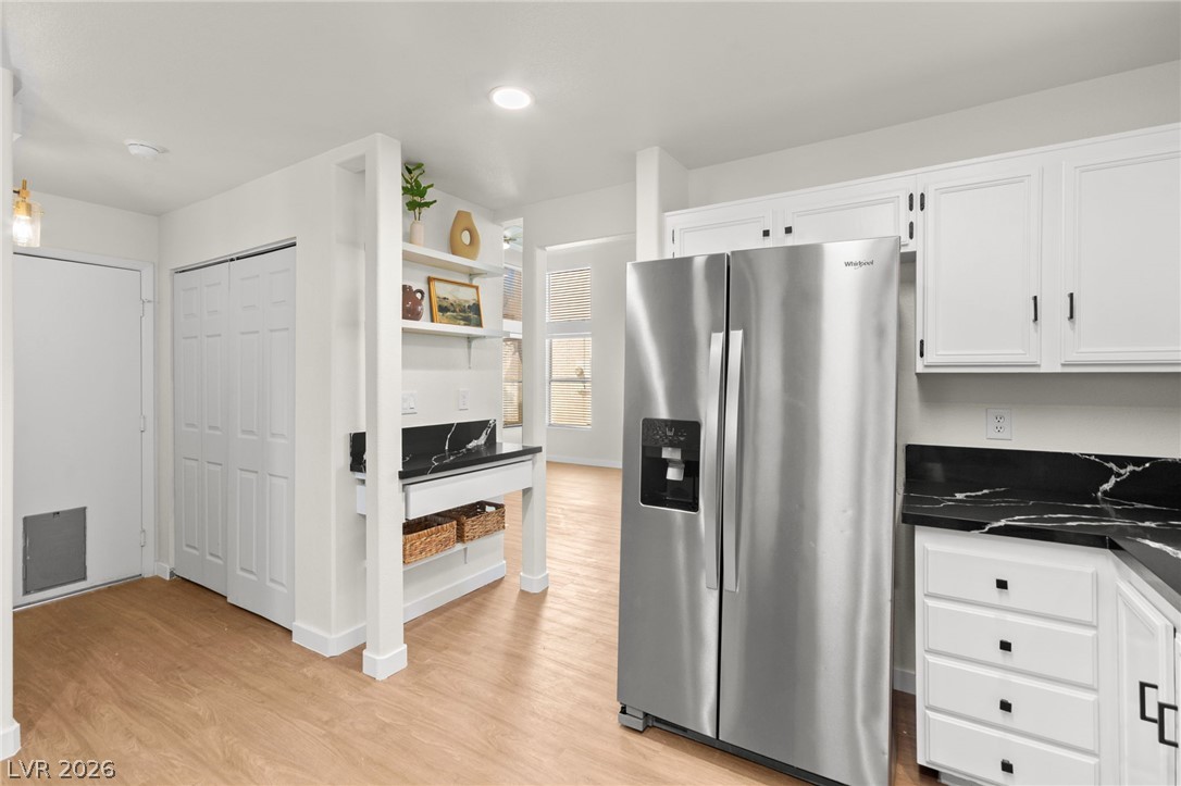 9034 Trombone Lane Henderson NV 89074