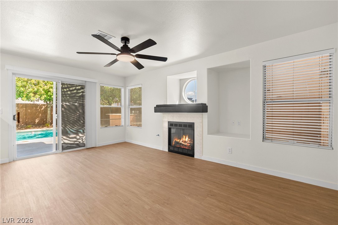 9034 Trombone Lane Henderson NV 89074