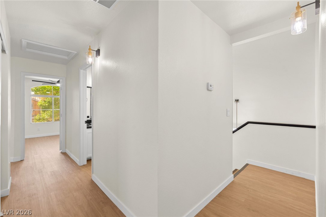 9034 Trombone Lane Henderson NV 89074