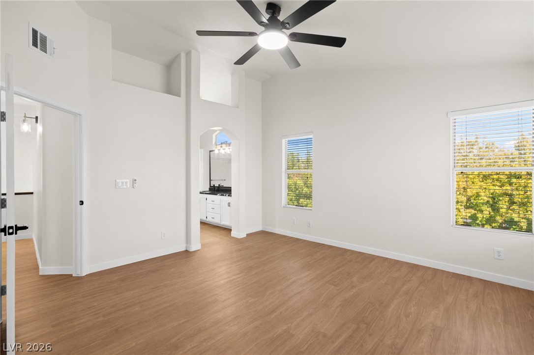 9034 Trombone Lane Henderson NV 89074