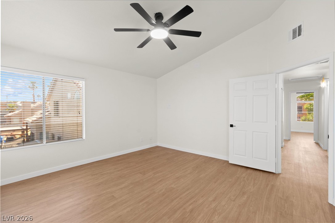 9034 Trombone Lane Henderson NV 89074
