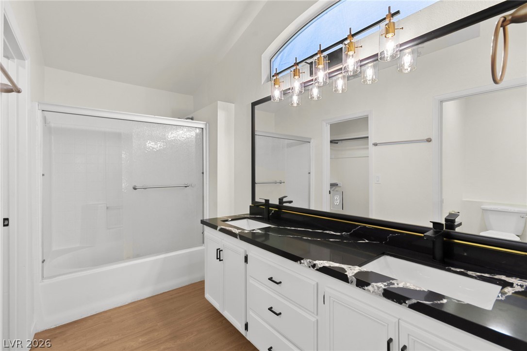 9034 Trombone Lane Henderson NV 89074