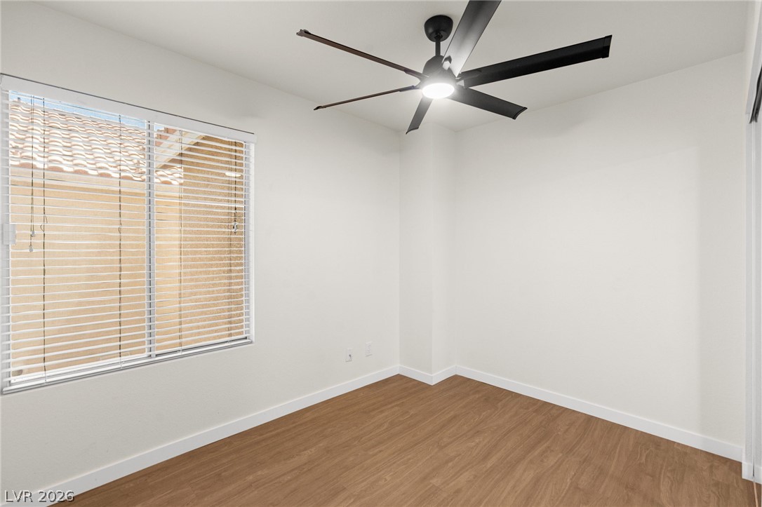 9034 Trombone Lane Henderson NV 89074