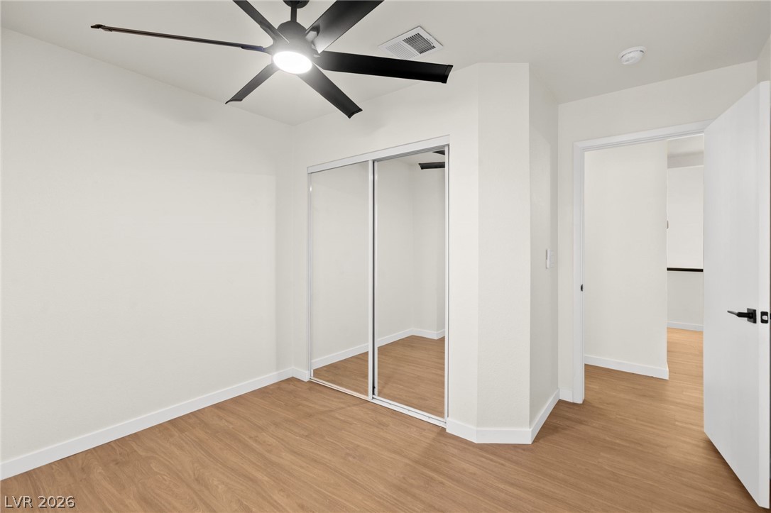 9034 Trombone Lane Henderson NV 89074
