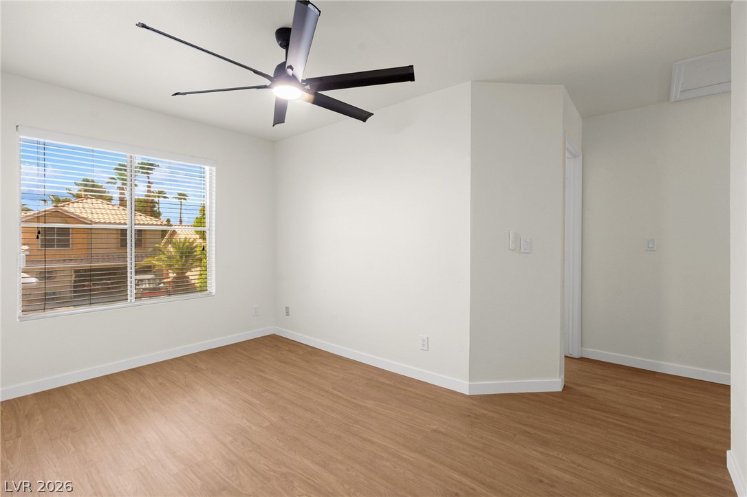 9034 Trombone Lane Henderson NV 89074