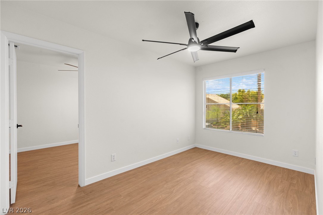 9034 Trombone Lane Henderson NV 89074