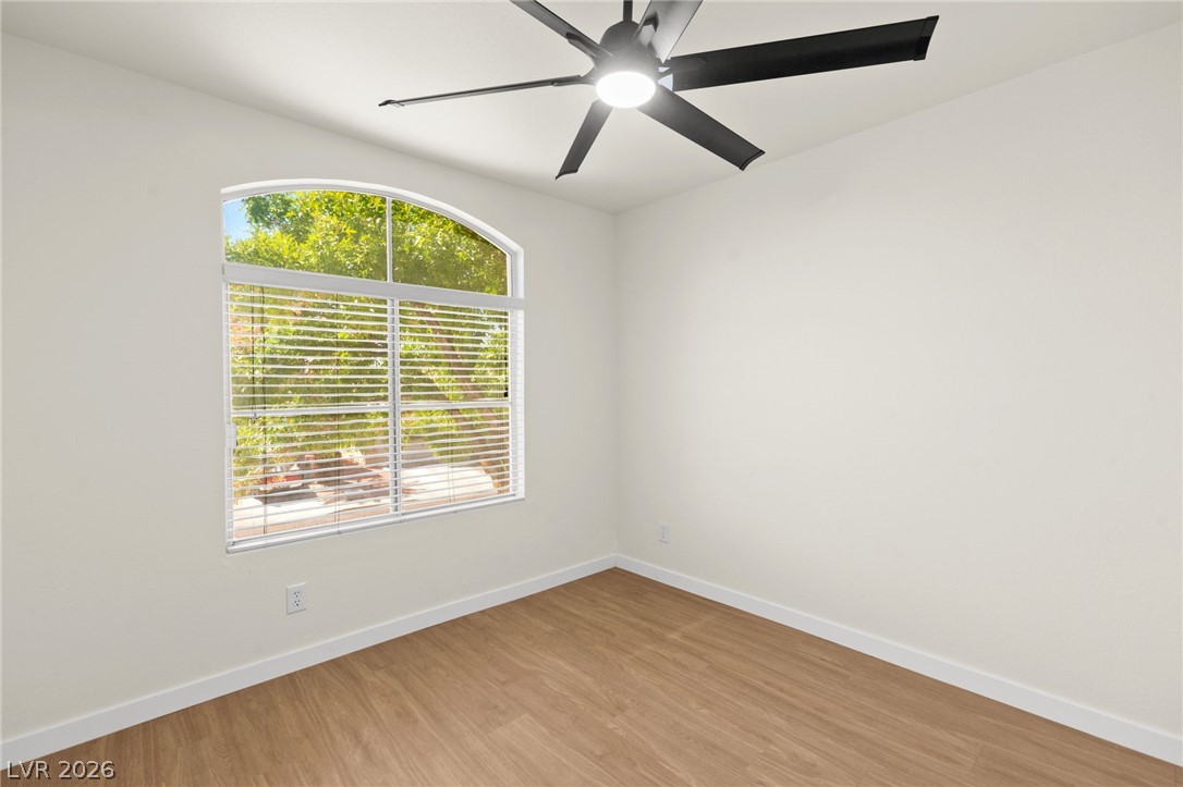9034 Trombone Lane Henderson NV 89074