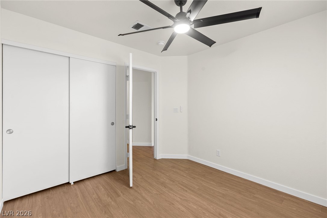 9034 Trombone Lane Henderson NV 89074
