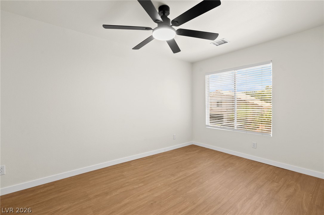 9034 Trombone Lane Henderson NV 89074
