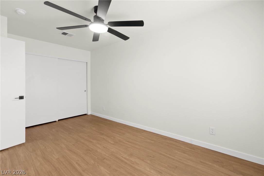 9034 Trombone Lane Henderson NV 89074