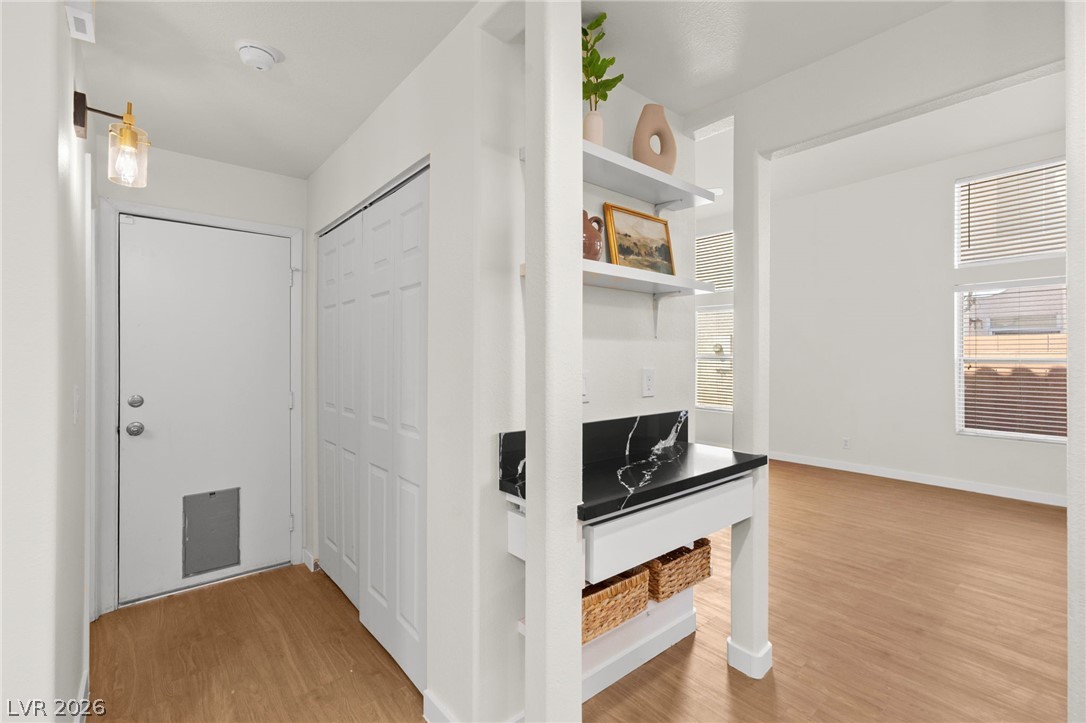9034 Trombone Lane Henderson NV 89074
