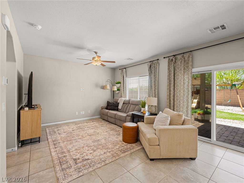 4455 Shimmer Point Avenue North Las Vegas NV 89084