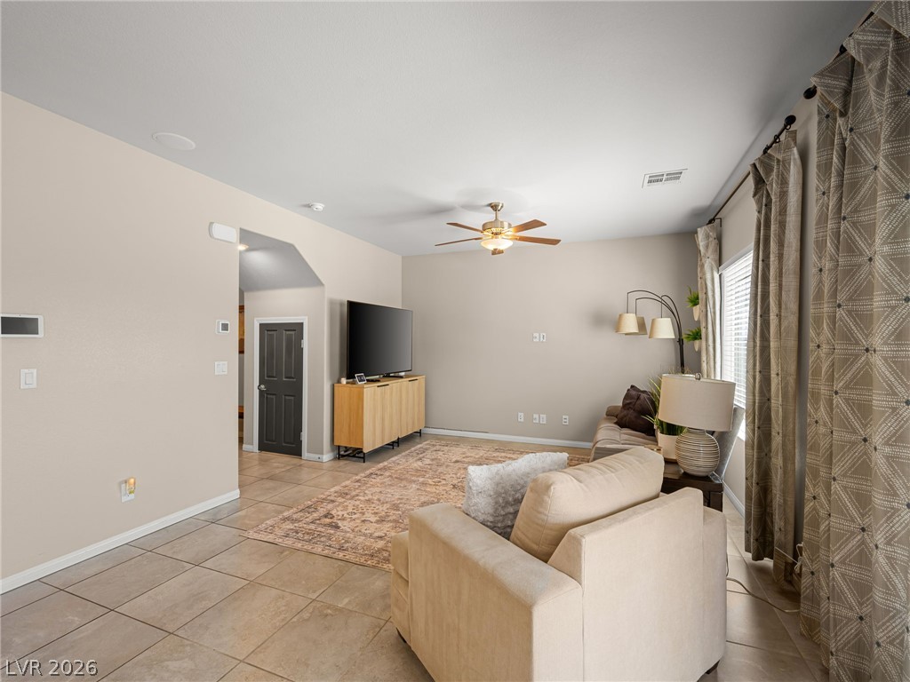 4455 Shimmer Point Avenue North Las Vegas NV 89084