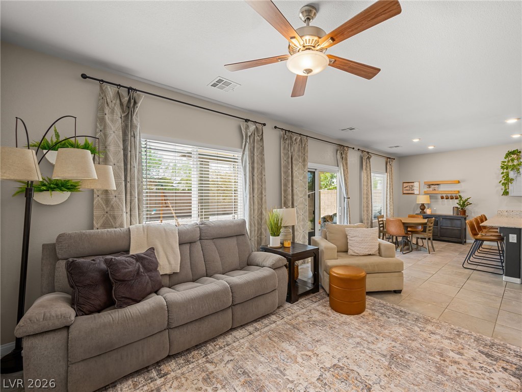 4455 Shimmer Point Avenue North Las Vegas NV 89084