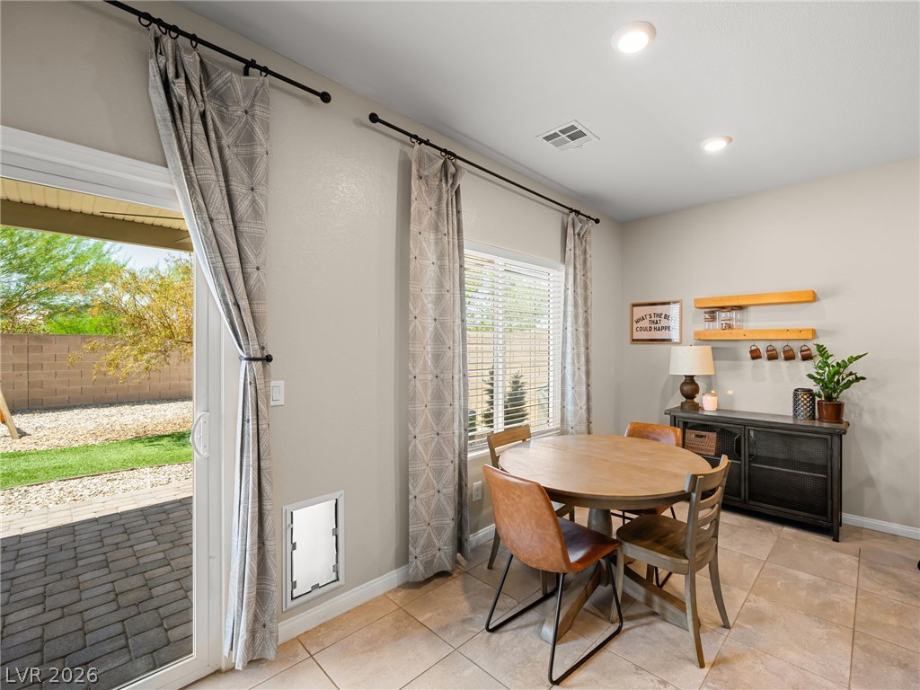 4455 Shimmer Point Avenue North Las Vegas NV 89084