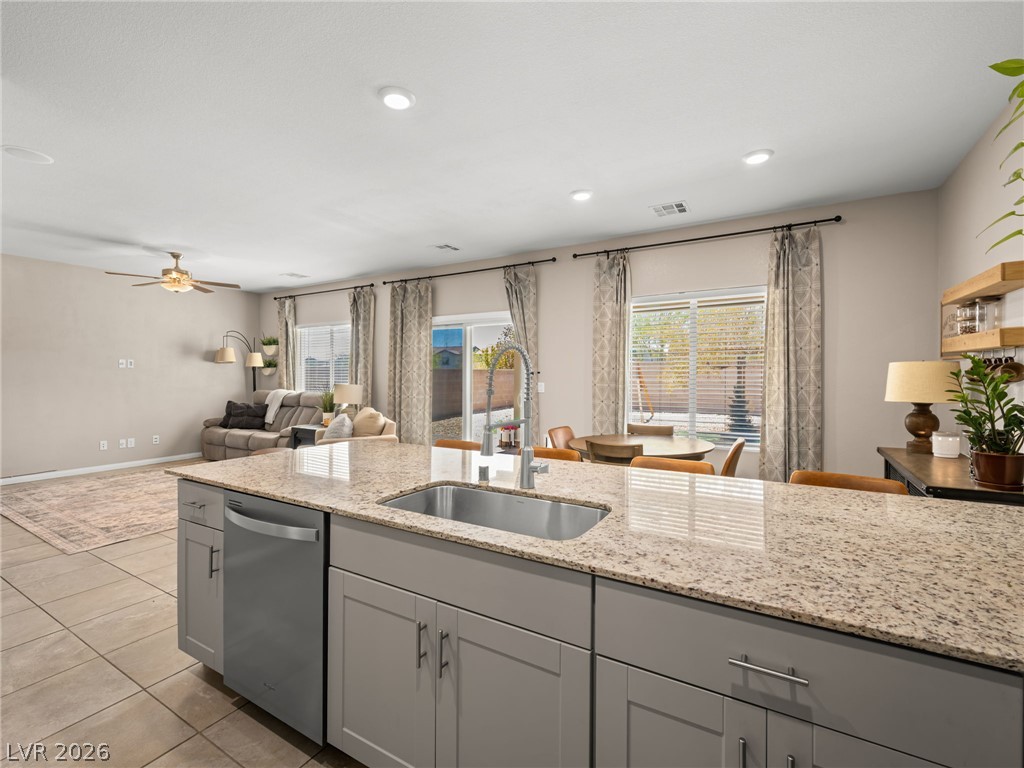 4455 Shimmer Point Avenue North Las Vegas NV 89084