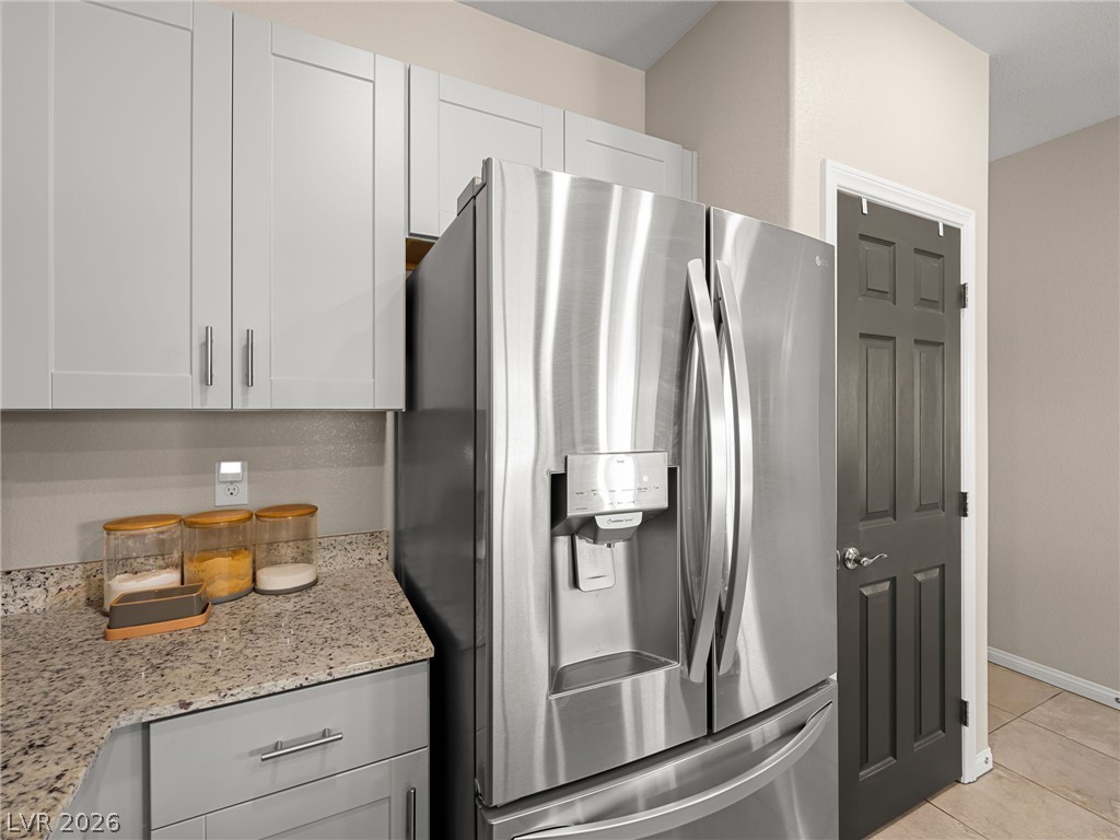 4455 Shimmer Point Avenue North Las Vegas NV 89084